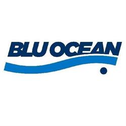 Blu Ocean Societa' Cooperativa