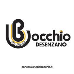 Bocchio Carlo Srl - Vendita e assistenza Opel, Hyundai e Mazda