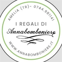 I Regali di Annabomboniere