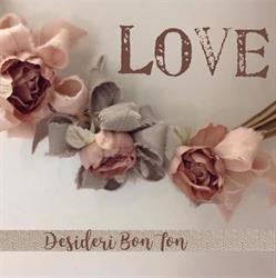 Desideri Bon Ton