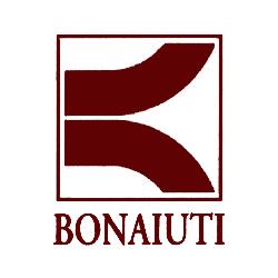 Falegnameria Bonaiuti