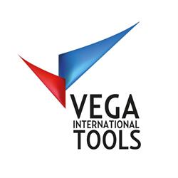 Vega International Tools S.r.l.