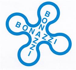 Bonazzi S.N.C. di Simone Bonazzi e C.