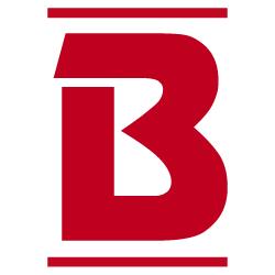 Marmi E Graniti Bonazzoli F.lli Srl