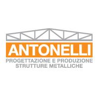Antonelli S.r.l.