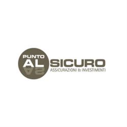 Punto al Sicuro Assicurazioni Unipol Alberani Sante - Fusignano