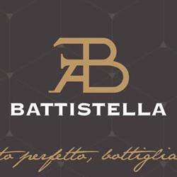 F.lli Battistella Capsule S.p.A