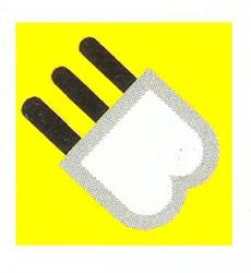 Bersotti Elettricità Livorno