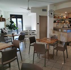 Blu Bar Di Nesa Bruna & C. S.A.S.