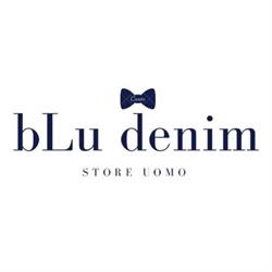 Blu Denim
