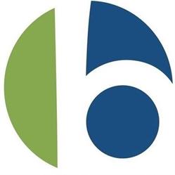 Bondielli Srl