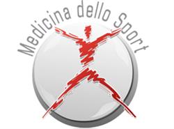Ambulatorio di Medicina dello Sport Antiage