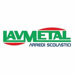 LAV.METAL SRL