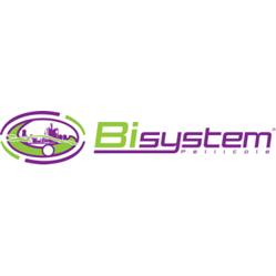 Bi System Pellicole