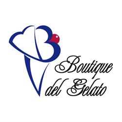 Gelateria Boutique del Gelato - Bibione