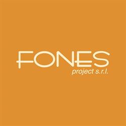 Fones Project s.r.l.