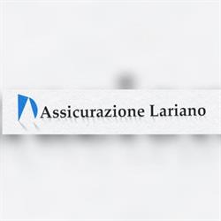 assicurazioni lariano di D'Agapiti Alberto