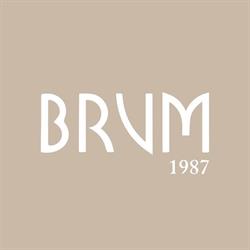 Brum Abbigliamento