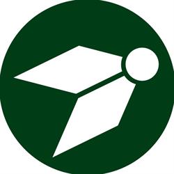 Brunner Srl