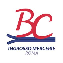 BC ingrosso Mercerie Roma