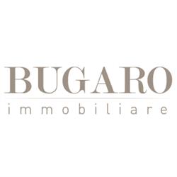 Bugaro Immobiliare s.r.l.