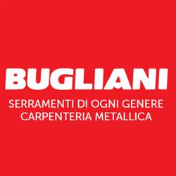 Bugliani Giovanni & C sas
