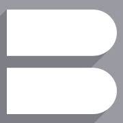 BUIATTI Srl