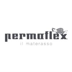 CENTRO MATERASSI PERMAFLEX