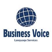 Business Voice