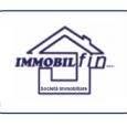 Immobilfin s.a.s di Butti Fabio & C.