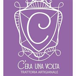 C'era Una Volta Trattoria Artigianale