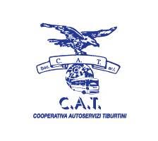 Cooperativa Autoservizi Tiburtini S.r.l. - CAT