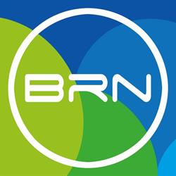BRN Bike Parts
