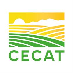 C.E.C.A.T. - Centro Per L'Educazione La Cooperazione E L'Assistenza Tecnica