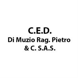 Studio C.E.D. Di Muzio Rag. Pietro