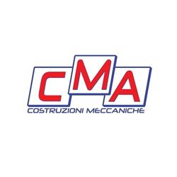 Cma Costruzioni Meccaniche S.r.l.