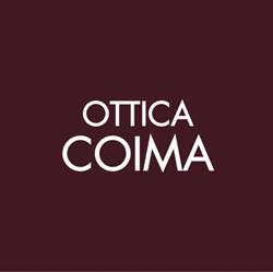 Coima S.r.l.