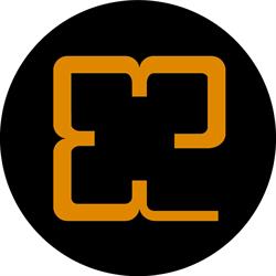 C.O.S.M.A. srl