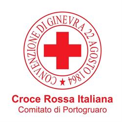 Croce Rossa Italiana Comitato Locale Di Portogruaro