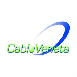 Cabloveneta