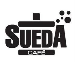 Sueda Cafè