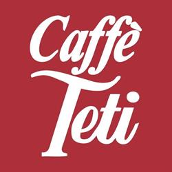 Caffe' Teti Srl