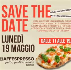 Caffespresso di Tanfani Roberto & Co. s.n.c.