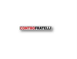 Contro Fratelli S.r.l.