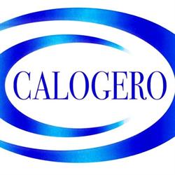 CALOGERO VINCENZO