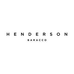Henderson S.R.L.
