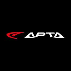 APTA FACTORY OUTLET