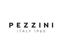 Calzificio Pezzini S.r.l.