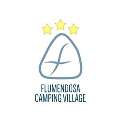 Camping Flumendosa