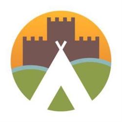 Camping Castel San Pietro
